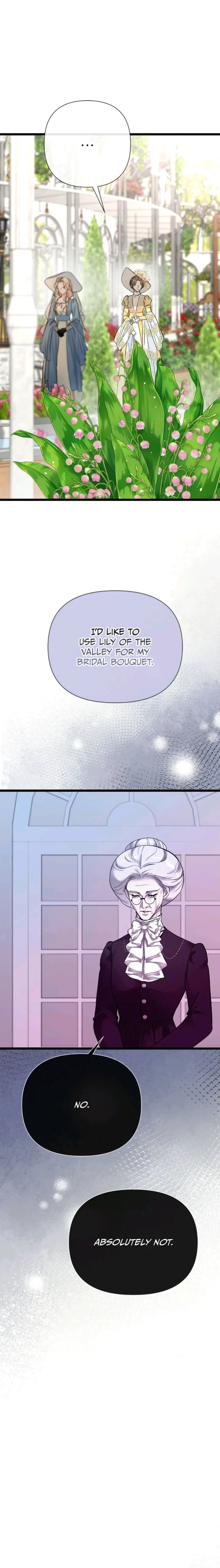 The Problematic Prince, Chapter 50 image 03